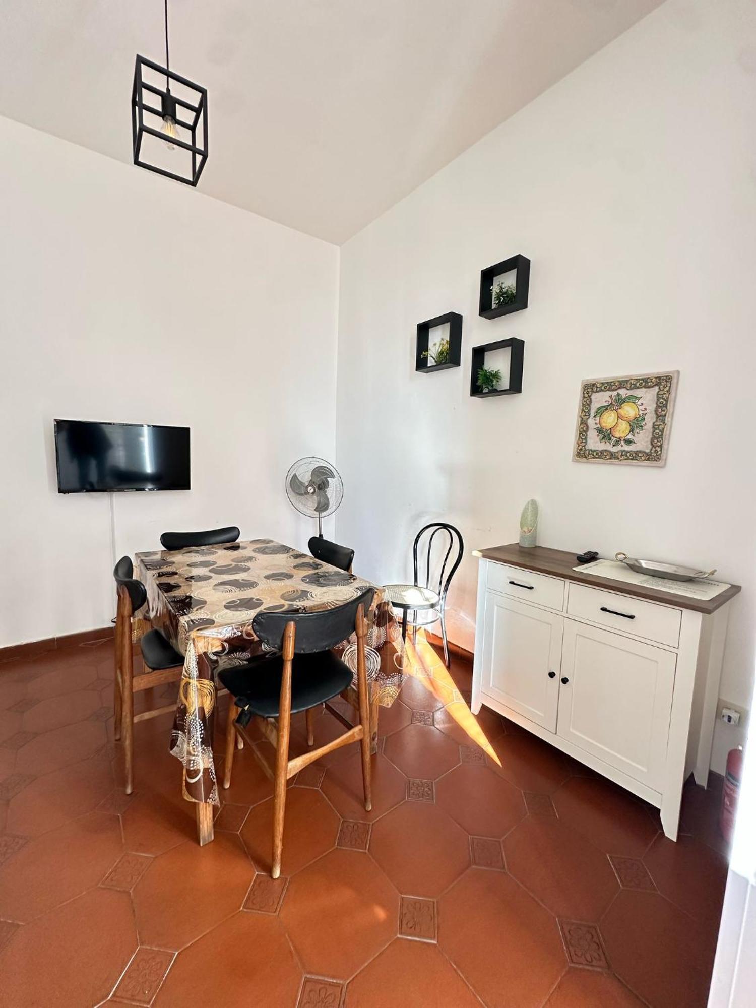Trastevere Rome'S Heart Charming & Cozy Appartment 3 Exterior foto